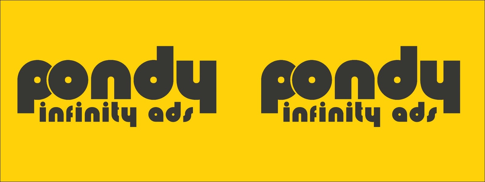 Sponsor 7